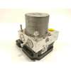 Recambio de abs para mazda mx-5 iv (nd__) 1.5 (nd2e) referencia OEM IAM NA1J437A0E 0265956315 269721