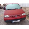 peugeot expert (224_) del año 2000