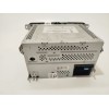 Recambio de sistema audio / radio cd para skoda roomster (5j7) 1.6 tdi referencia OEM IAM 5J0035161C  28289316