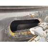 Recambio de capot para volkswagen passat b6 (3c2) 2.0 fsi referencia OEM IAM 3C0823031C  