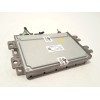Recambio de modulo electronico para ford tourneo courier 1.0 ecoboost referencia OEM IAM R2X614G647BCD 2829384 