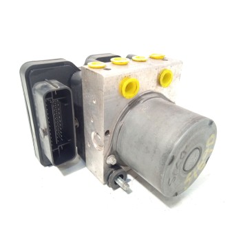 ABS 6C0614517R 6C0907379R 269854 OEM 6C0614517R