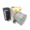 Recambio de abs para seat ibiza sc (6p5) reference referencia OEM IAM 6C0614517R 6C0907379R 269854