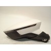 Recambio de retrovisor derecho para seat ibiza v (kj1, kjg) 1.0 tsi referencia OEM IAM 6F1857508AC9B9  