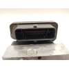 Recambio de abs para mazda mx-5 iv (nd__) 1.5 (nd2e) referencia OEM IAM NA1J437A0E 0265956315 269721