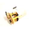 Recambio de bomba combustible para renault scénic iv (j9_) 1.5 dci 110 referencia OEM IAM 172027799R  0580203319