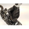 Recambio de palanca cambio para volkswagen t-roc (a11, d11) 1.0 tsi referencia OEM IAM 5R3711049P  