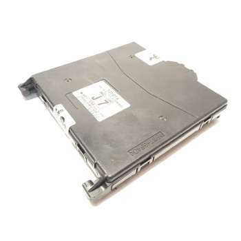 MODULO ELECTRONICO 8922112481 50115055