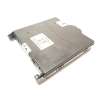 Recambio de modulo electronico para toyota auris hybrid active referencia OEM IAM 8922112481  50115055