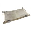 Recambio de condensador / radiador aire acondicionado para subaru forester sport referencia OEM IAM 73210SG010  