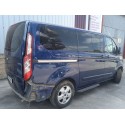 FORD TOURNEO CUSTOM V362 AUTOBÚS (F3)