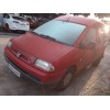 peugeot expert (224_) del año 2000