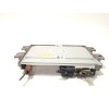 Recambio de modulo electronico para ford tourneo courier 1.0 ecoboost referencia OEM IAM R2X614G647BCD 2829384 