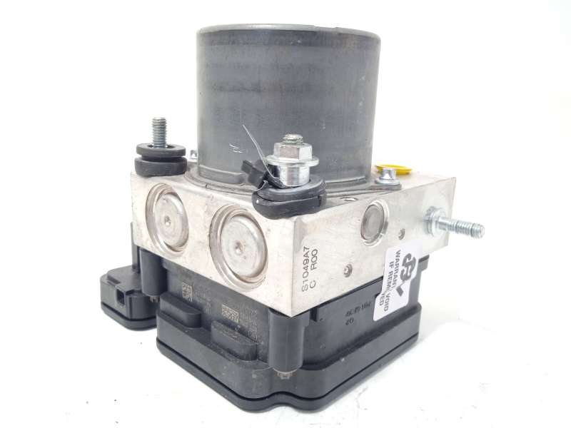 Recambio de abs para seat ibiza sc (6p5) reference referencia OEM IAM 6C0614517R 6C0907379R 269854 2