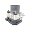 Recambio de abs para seat ibiza sc (6p5) reference referencia OEM IAM 6C0614517R 6C0907379R 269854