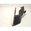 Recambio de retrovisor derecho para seat ibiza v (kj1, kjg) 1.0 tsi referencia OEM IAM 6F1857508AC9B9  