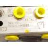 Recambio de abs para mazda mx-5 iv (nd__) 1.5 (nd2e) referencia OEM IAM NA1J437A0E 0265956315 269721