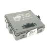 Recambio de modulo electronico para audi a1 sportback (gba) 30 tfsi referencia OEM IAM 3Q0907530AA  A2C1945120450