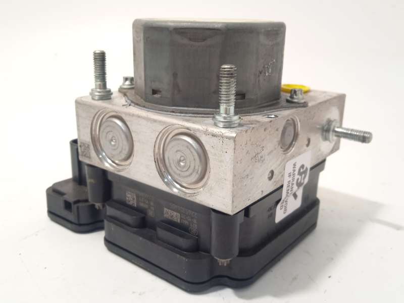 Recambio de abs para dacia sandero stepway referencia OEM IAM 476603249R 0265956560 269707 2