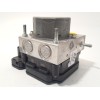 Recambio de abs para dacia sandero stepway referencia OEM IAM 476603249R 0265956560 269707