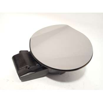 TAPA EXTERIOR COMBUSTIBLE 69513G2000 69510G2000 