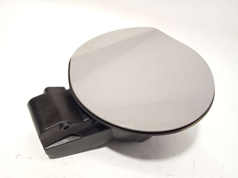 TAPA EXTERIOR COMBUSTIBLE 69513G2000 69510G2000 