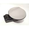 Recambio de tapa exterior combustible para hyundai ioniq (ae) 1.6 gdi hybrid referencia OEM IAM 69513G2000 69510G2000 