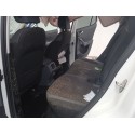 VOLKSWAGEN T-CROSS (C11, D31)