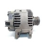 Recambio de alternador para seat leon (1p1) reference referencia OEM IAM 06F903023C 2542895F TG14C011