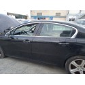 PEUGEOT 508 I (8D_)
