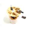 Recambio de bomba combustible para renault scénic iv (j9_) 1.5 dci 110 referencia OEM IAM 172027799R  0580203319