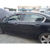 peugeot 508 i (8d_) del año 2011