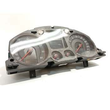 CUADRO INSTRUMENTOS 3C0920860M 3C0920860MZ02 A2C53194181