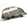 Recambio de cuadro instrumentos para volkswagen passat b6 (3c2) 2.0 fsi referencia OEM IAM 3C0920860M 3C0920860MZ02 A2C53194181