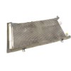 Recambio de condensador / radiador aire acondicionado para subaru forester sport referencia OEM IAM 73210SG010  