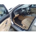 BMW SERIE 5 LIM. (F10)