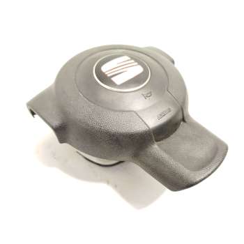 AIRBAG DELANTERO IZQUIERDO 1P0880201D 1P0880201D1MM 