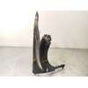 Recambio de aleta delantera derecha para mazda 6 hatchback (gh) 1.8 mzr referencia OEM IAM GS1D52110D  