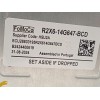 Recambio de modulo electronico para ford tourneo courier 1.0 ecoboost referencia OEM IAM R2X614G647BCD 2829384 