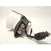 Recambio de retrovisor derecho para seat ibiza v (kj1, kjg) 1.0 tsi referencia OEM IAM 6F1857508AC9B9  
