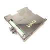 Recambio de modulo electronico para toyota auris hybrid active referencia OEM IAM 8922112481  50115055