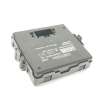 Recambio de modulo electronico para audi a1 sportback (gba) 30 tfsi referencia OEM IAM 3Q0907530AA  A2C1945120450