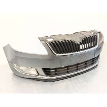 PARAGOLPES DELANTERO 5J0807221D 