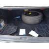 peugeot 607 (s2) del año 2005