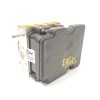 Recambio de abs para dacia sandero stepway referencia OEM IAM 476603249R 0265956560 269707