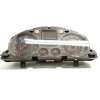 Recambio de cuadro instrumentos para volkswagen passat b6 (3c2) 2.0 fsi referencia OEM IAM 3C0920860M 3C0920860MZ02 A2C53194181