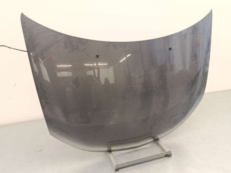CAPOT 5900A112 
