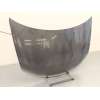 Recambio de capot para mitsubishi outlander ii (cw_w) 2.0 di-d (cw8w) referencia OEM IAM 5900A112  