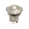 Recambio de airbag delantero izquierdo para seat leon (1p1) 1.9 tdi referencia OEM IAM 1P0880201D 1P0880201D1MM 