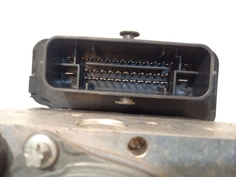 Recambio de abs para seat ibiza sc (6p5) reference referencia OEM IAM 6C0614517R 6C0907379R 269854 4
